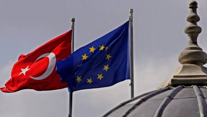eu-turkey