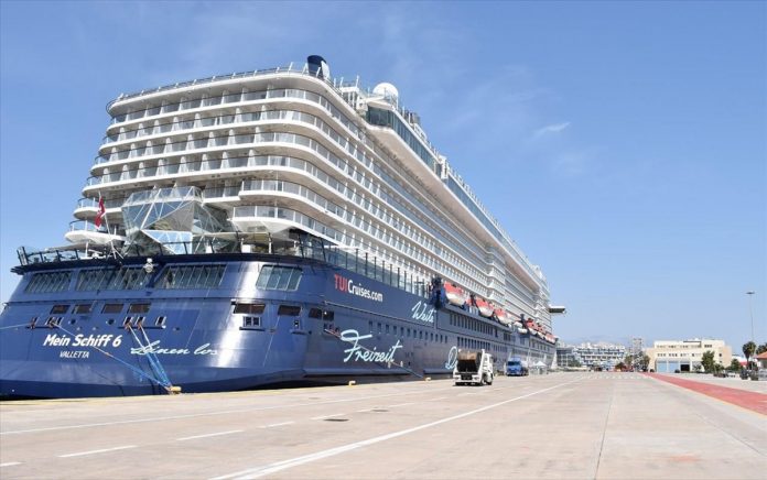 krouazieroploio-mein-schiff-6