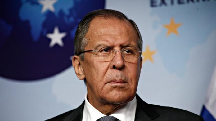 lavrov-lavrof-russia
