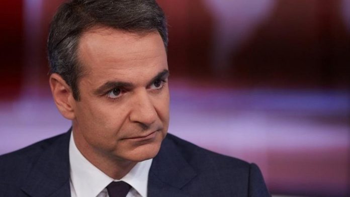 mitsotakis-2-1280x720-1-1-2