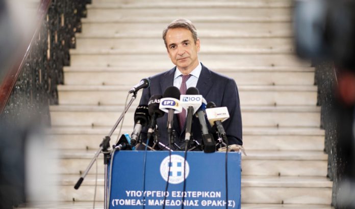 mitsotakis_deltiotipou