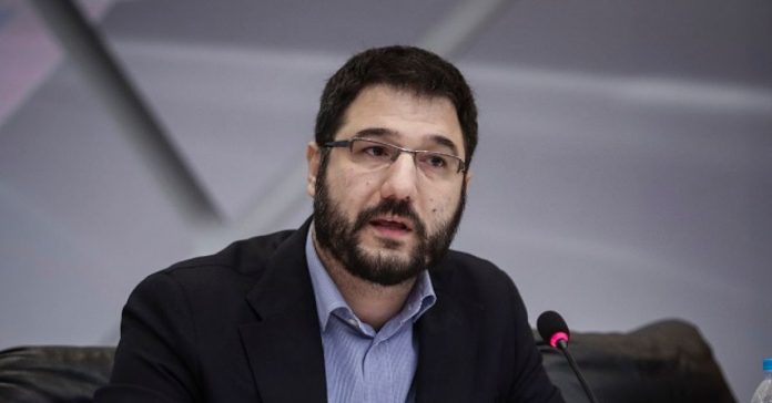nasoshliopopoulos