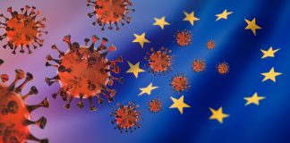ΕΕ: Επαφές με παρασκευαστές 38 υποψήφιων εμβολίων κατά της Covid-19