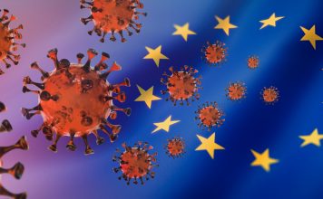 ΕΕ: Επαφές με παρασκευαστές 38 υποψήφιων εμβολίων κατά της Covid-19