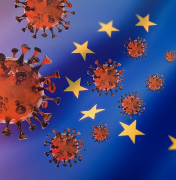 ΕΕ: Επαφές με παρασκευαστές 38 υποψήφιων εμβολίων κατά της Covid-19