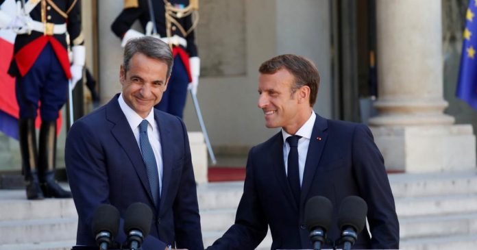 ti-suzitisan-mitsotakis-kai-makron-sti-sunantisi-sto-elize.w_hr-1200x630