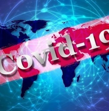 Πάνω από 400.000 τα κρούσματα κορωνοϊού παγκοσμίως μέσα σε 24 ώρες