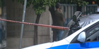 Καλαμάτα: Προφυλακίσθηκε ο 63χρονος που σκότωσε τον 18χρονο τσιγγάνο