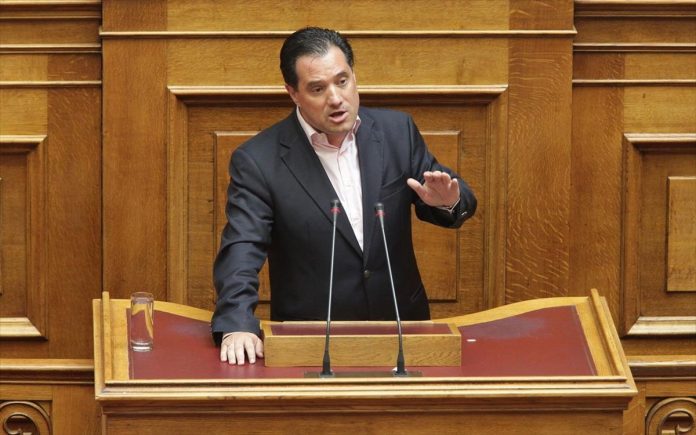 bouli-adonis-georgiadis
