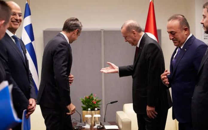 erdogan-mitsitakis