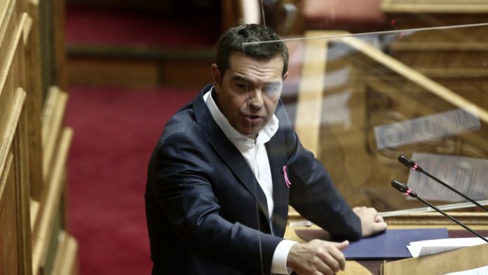 iintime-tsipras-