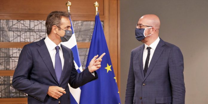 kyriakos-mitsotakis-me-sarl-michel1_0