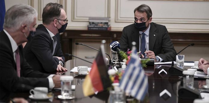 maas-mitsotakis-new