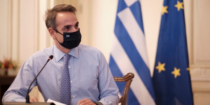 201020195554_mitsotakis-diafaneia-exo
