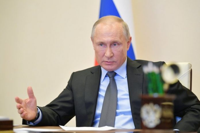 20200413_putin