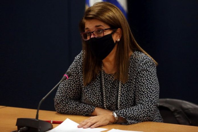 20201127_pappaeuaggelou