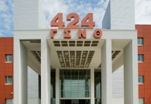Έκτακτα μέτρα στη Θεσσαλονίκη: Στήθηκε κινητό νοσοκομείο στο 424 ΣΝΘ