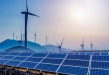 Παγώνει η ΔΕΗ την επιβάρυνση των καταναλωτών από το έκτακτο τέλος στις ΑΠΕ