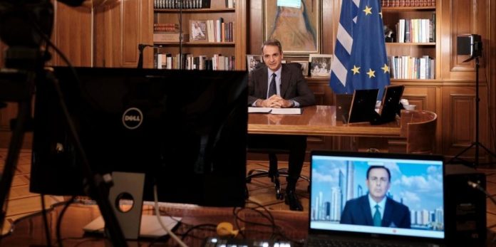 Mitsotakis_Defterios_John