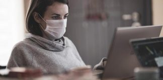 Έτσι θα λειτουργεί το δημόσιο και η αυτοδιοίκηση κατά το απαγορευτικό