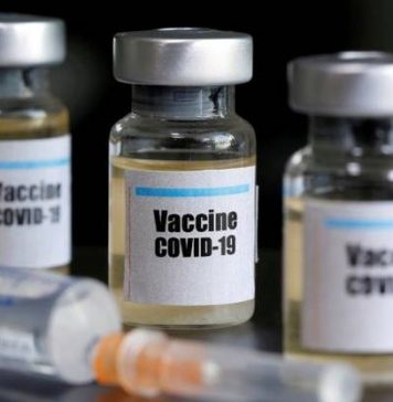 Γερμανία: Η Biontech σχεδιάζει εμβολιασμούς από τις αρχές του 2021