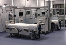 Σε ιδιωτικές κλινικές ανασφάλιστοι ασθενείς χωρίς οικονομική επιβάρυνση