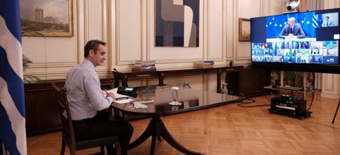 mitsotakis-tilediaskepsi-ee-papamitsos