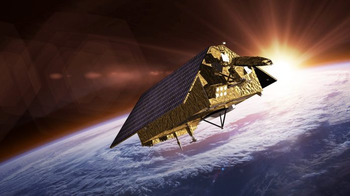 sentinel620200128b_1600x