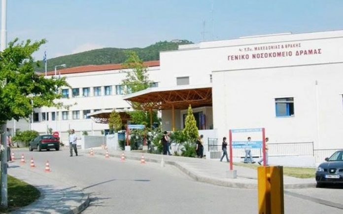 uMM6vmH10FVuec0mqKKU