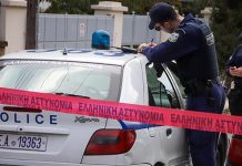 Μ. Χρυσοχοΐδης: Κανείς δεν κάνει του κεφαλιού του – θα σφραγίσουμε περιοχές αν χρειαστεί
