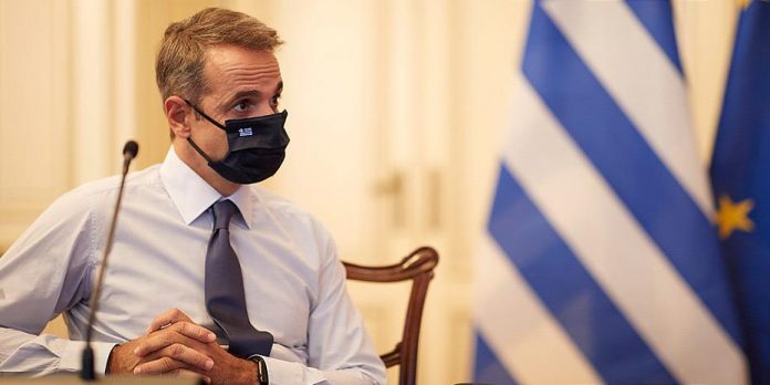 1481448-mitsotakis-2020-930-7