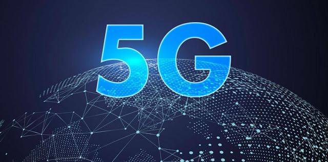 5g