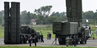 ΗΠΑ: Άμεσες κυρώσεις κατά της Τουρκίας για την απόκτηση των S-400