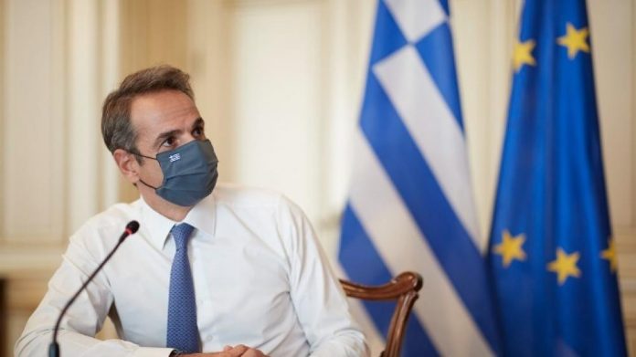 mitsotakis_ape