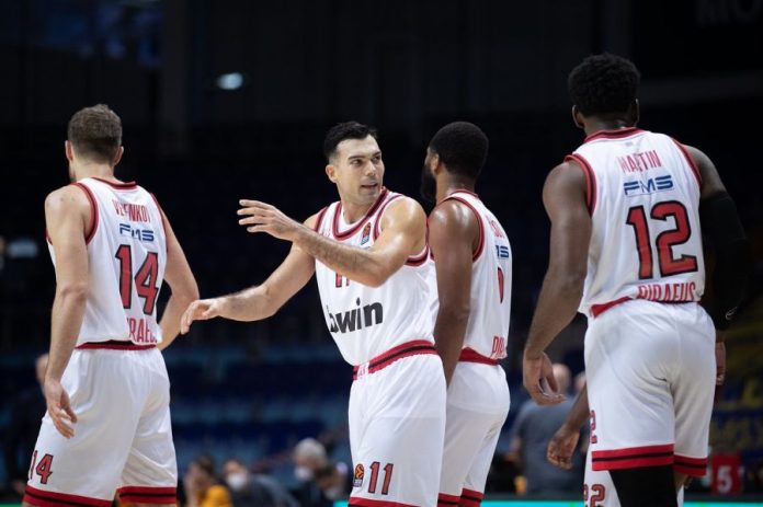 oly-basket-kostas-sloukas-olympiacos-piraeus-eb20-1