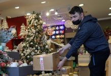 “Αίνιγμα” η άρση του απαγορευτικού: Νέο διάγγελμα του πρωθυπουργού την Παρασκευή