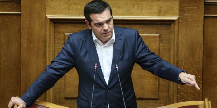 alexis-tsipras