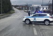 Αυστηρή καραντίνα από αύριο σε Αργολίδα και Σπάρτη