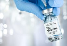 Ότι πρέπει να γνωρίζεται για το ραντεβού των πολιτών για τον εμβολιασμό τους