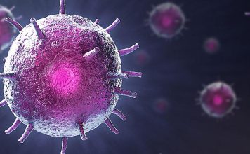 Έρευνα: Ο κορωνοϊός θα παραμείνει και θα καταλήξει μια παιδική λοίμωξη