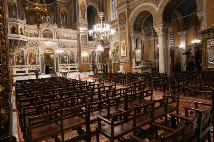 ekklisies-diarkis-iera-synodos-1024x683-1-1024x683