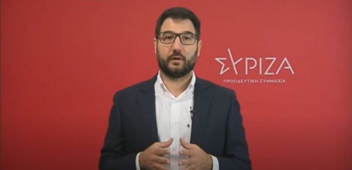 iliopoulos-syriza1