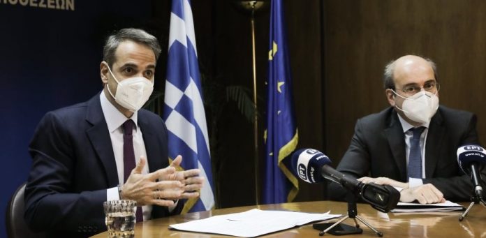 km_xatzidakis_in