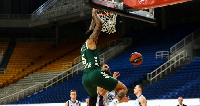 panathinaikos-valenthia-1