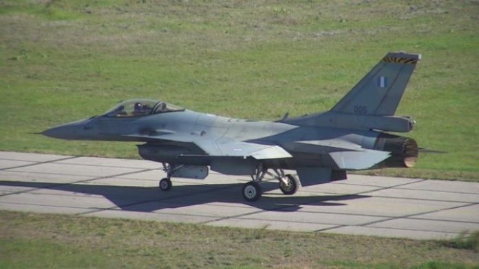 210225180912_f16_viper_1
