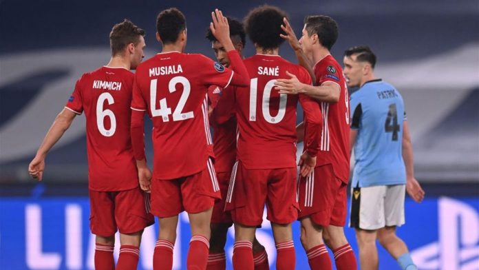 lazio-bayern-1