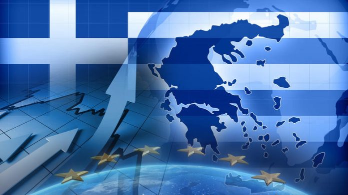 psifos-empistosunis-stin-ellada-apo-germania.w_l