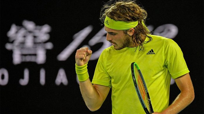 tsitsipas-arthro
