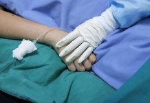 15χρονη θετική στον κορωνοϊό κατέληξε ύστερα από ανακοπή