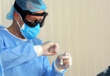 Υπουργείο Υγείας: Επιτάσσονται 206 γιατροί – Έτοιμα τα φύλλα πορείας